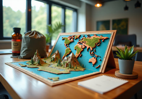 4 Strategies for Effective Customer Appreciation Gifts