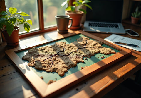 4 Strategies for Meaningful Work Anniversary Gifts