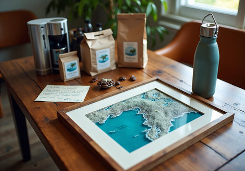 5 Corporate Gift Ideas to Strengthen Client Relationships