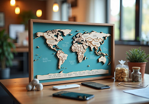 4 Strategies for Effective Staff Appreciation Gifts