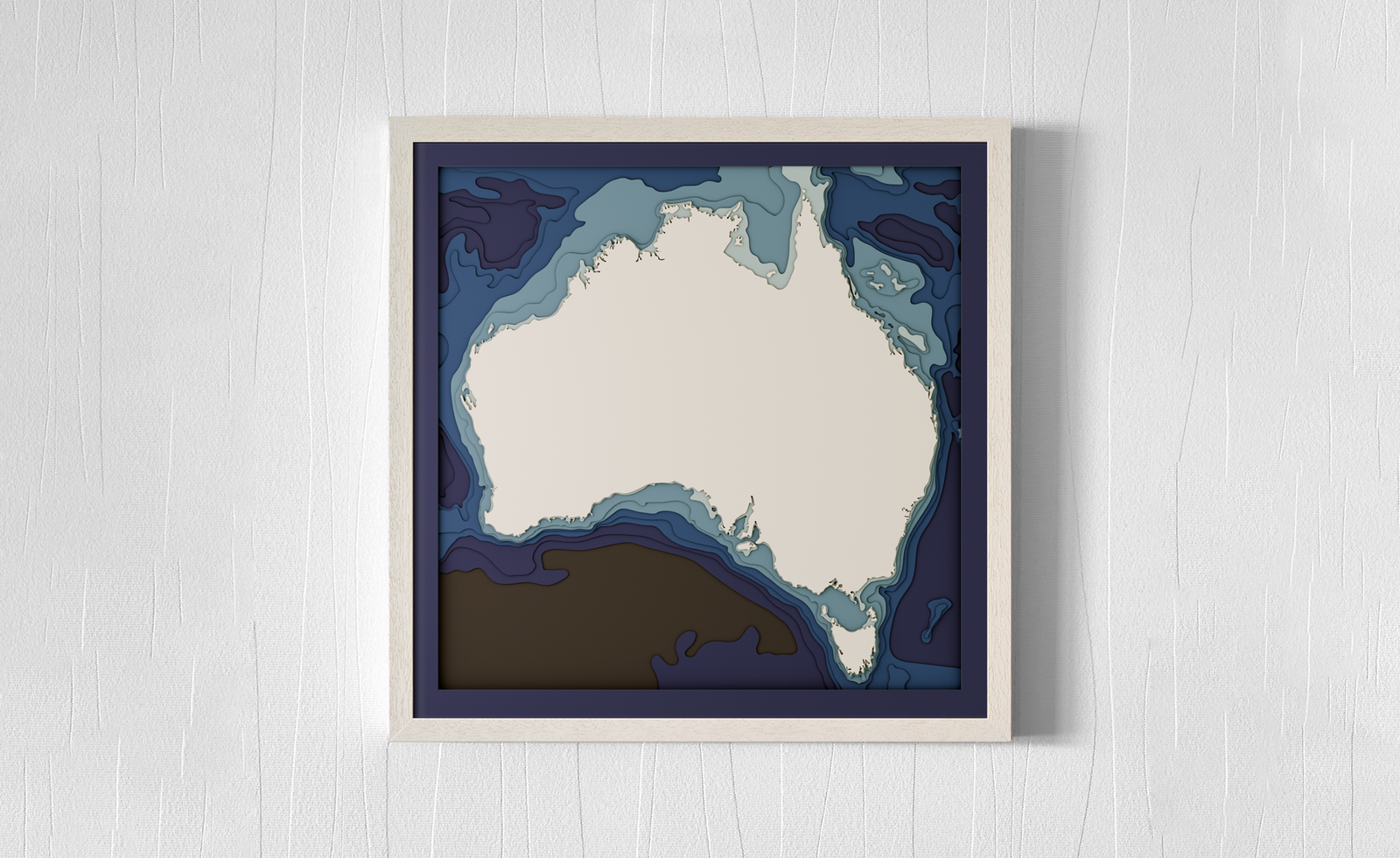 Australia design
