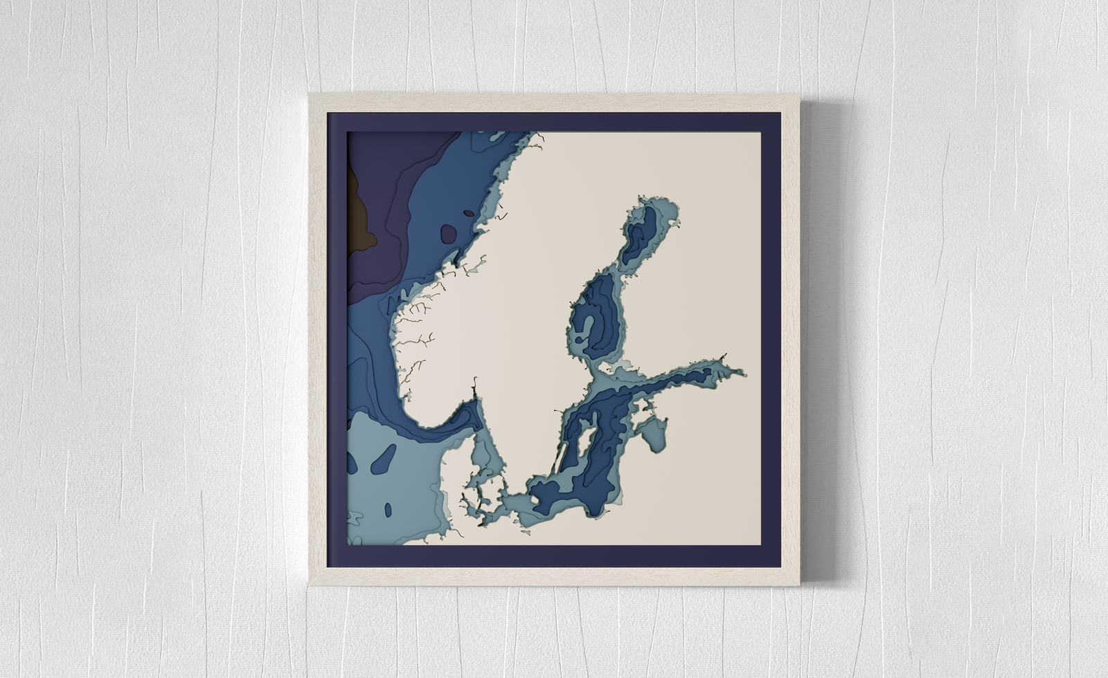 Sweden design