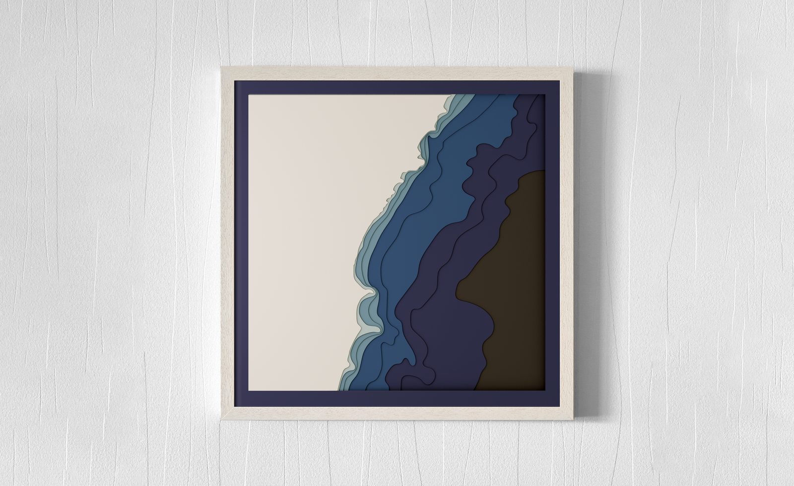 Austinmer, NSW, AUS design