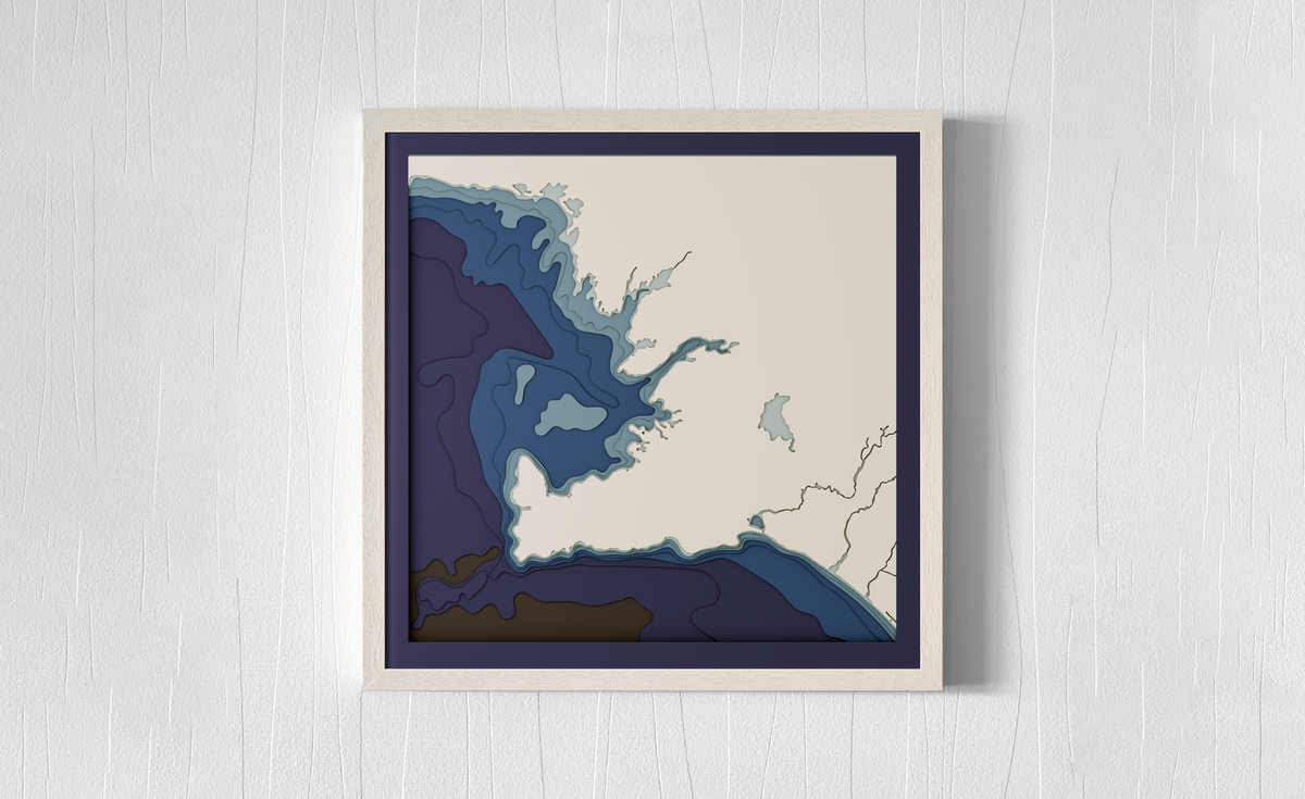 Reykjavík, Iceland, Ísland, ISL design