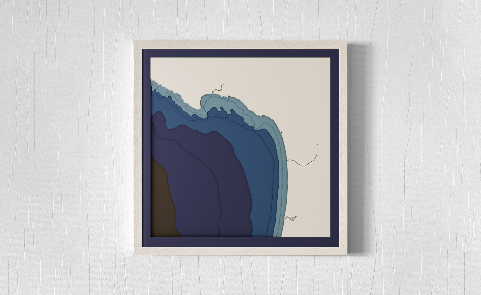 Avila Beach, Pismo Beach, CA, USA design