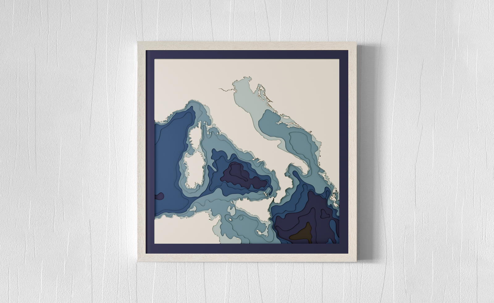 Italy design