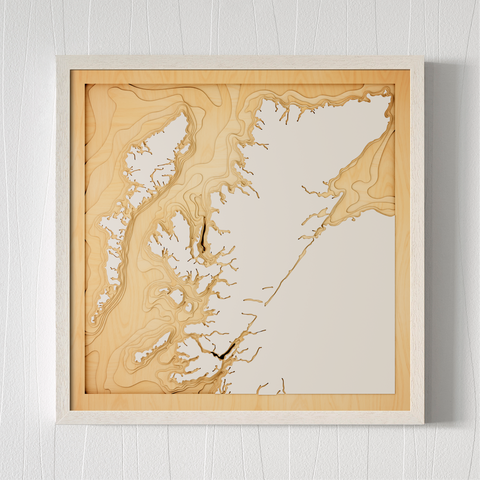 Inverness and Hebrides, Scotland, UK