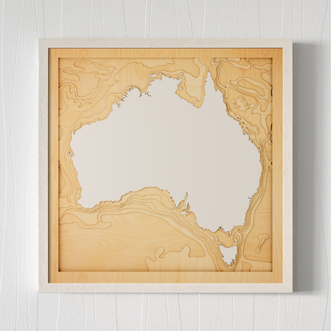 Australia