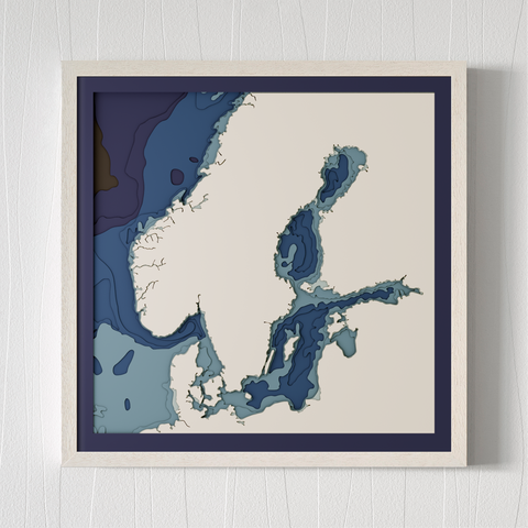 Sweden