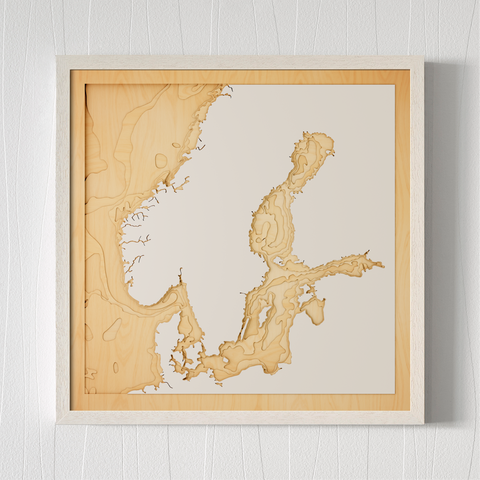 Sweden