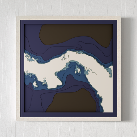 Panama, Central America