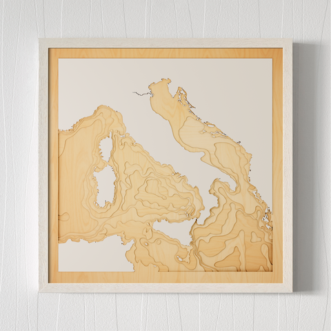 Italy