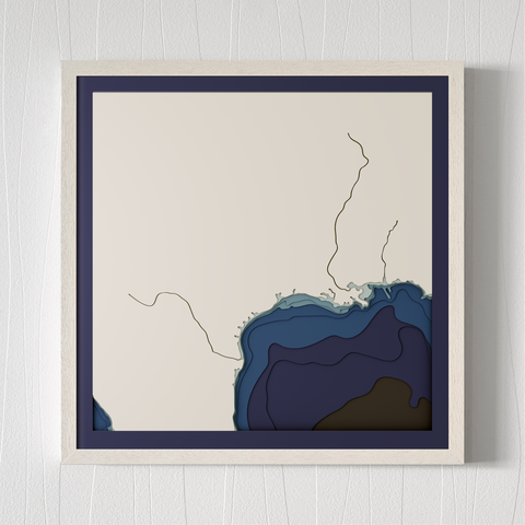 Texas, USA