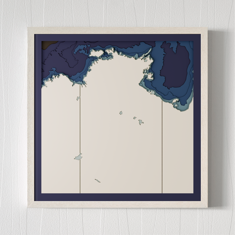 Northern Territory, AUS