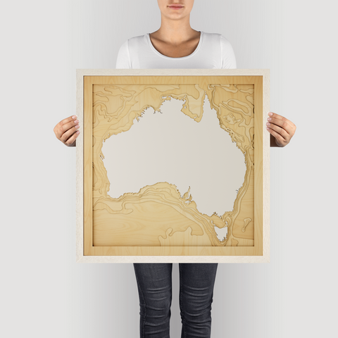 Australia