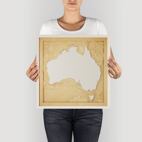Australia