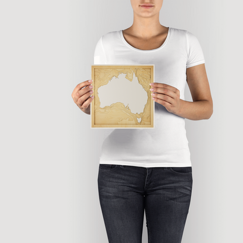 Australia