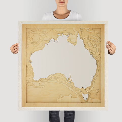 Australia