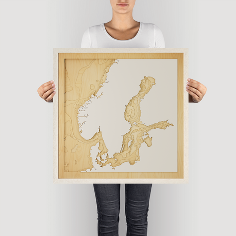 Sweden