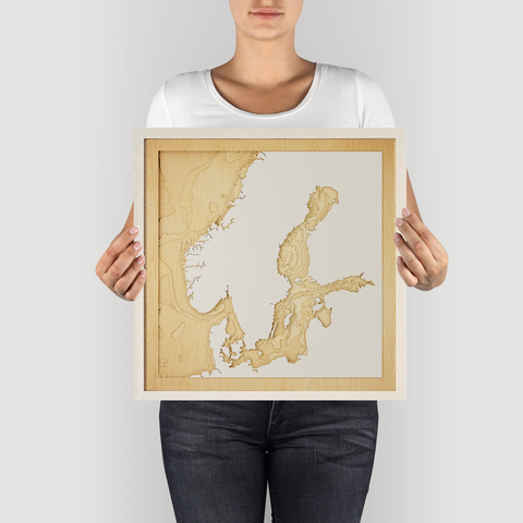 Sweden
