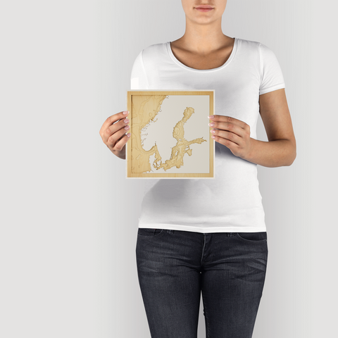Sweden