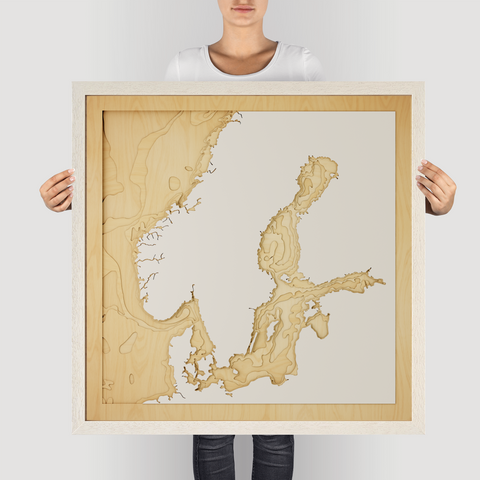Sweden
