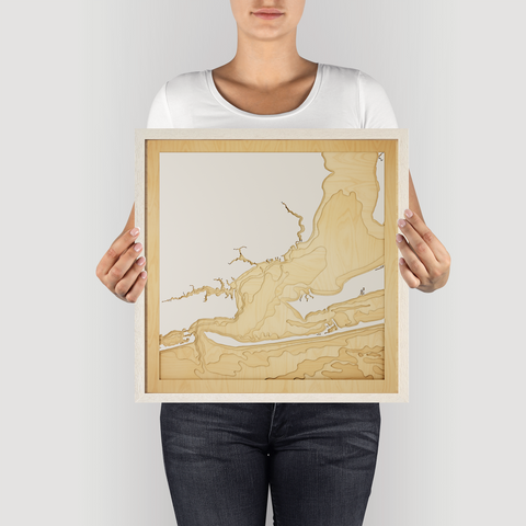 Pensacola, FL, USA