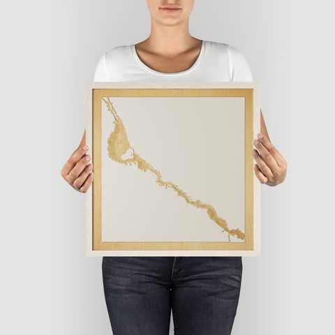 Lake Havasu City, AZ, USA