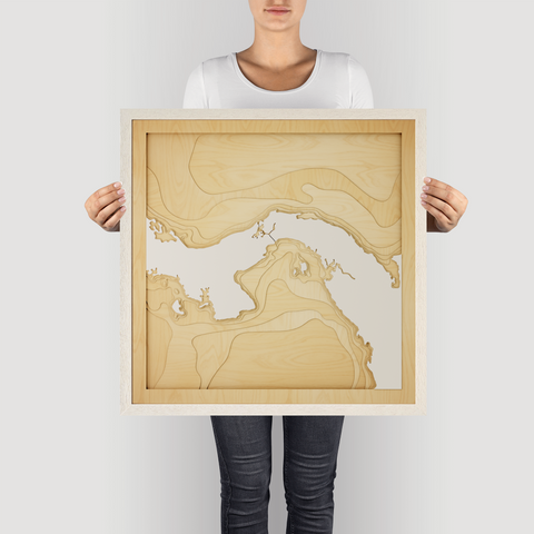 Panama, Central America