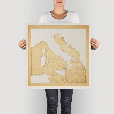 Italy