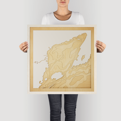 Thunder Bay, ON, CAN
