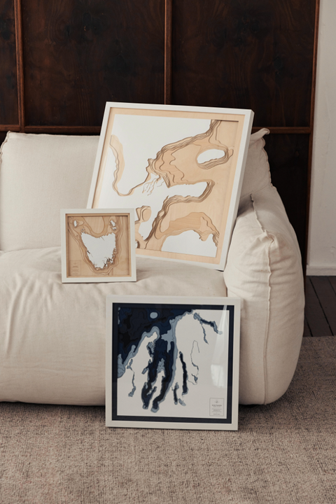 4 Christmas Ideas 2024 for Meaningful Corporate Gifting