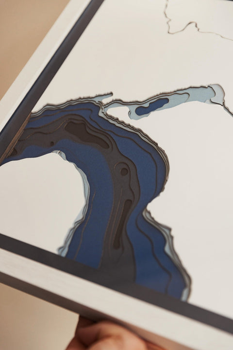 25 Year Anniversary Gift: Traditional vs Modern