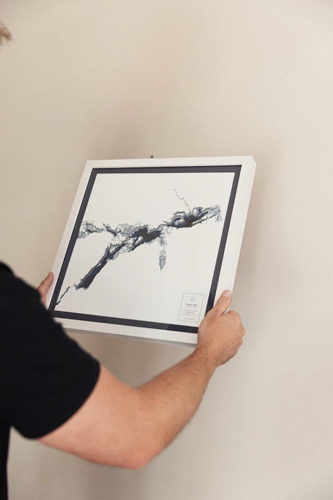 7 Year Anniversary Gift for Him