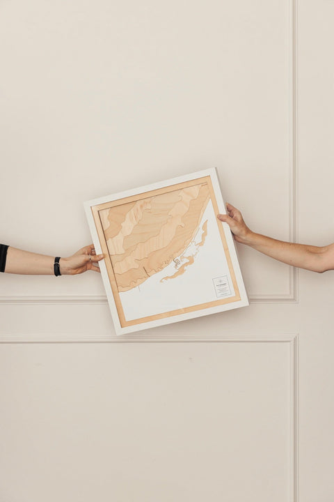 1-Year Anniversary Gifts for Her