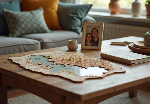 10 Thoughtful Thank You Gift Ideas for Lasting Impressions