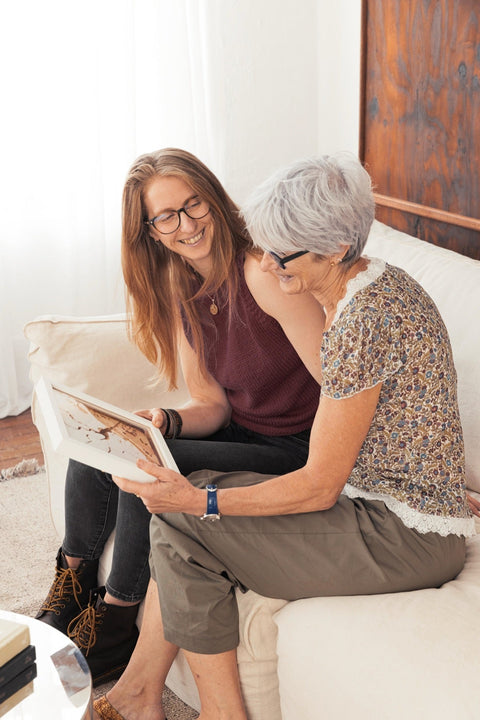 Christmas Gift Guide