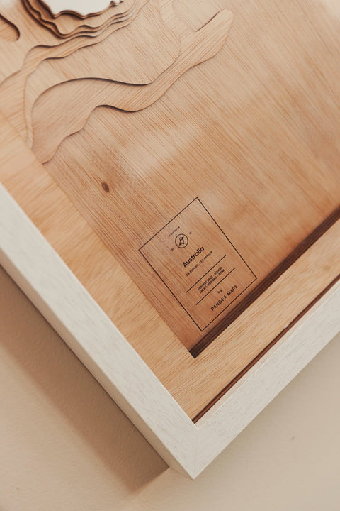 Employee Appreciation Gift Ideas