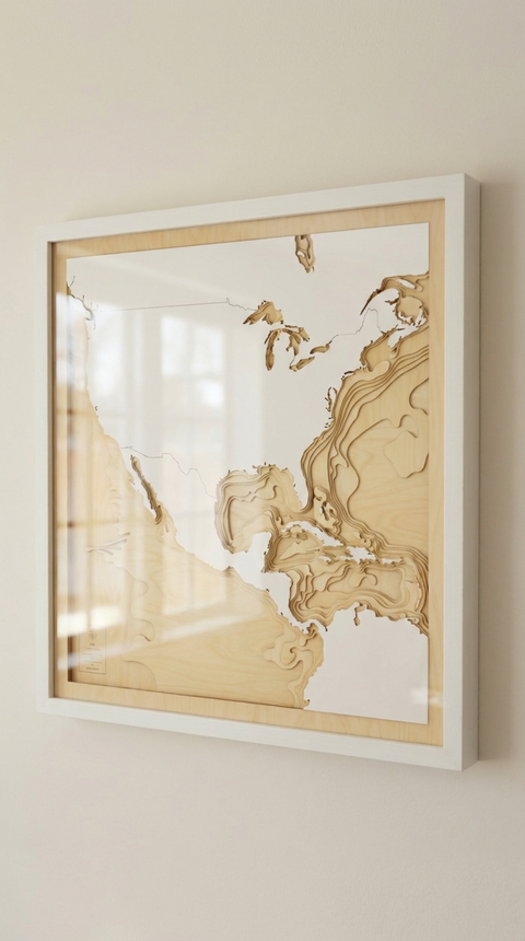 10 Year Work Anniversary Gift