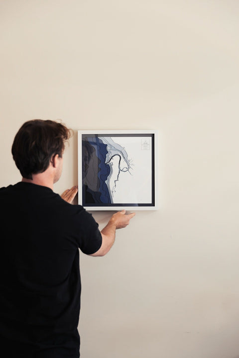 Client Gift Ideas to Strengthen Relationships