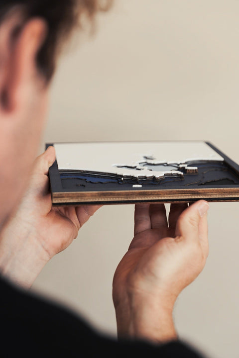 Choosing the Right Corporate Gift Supplier