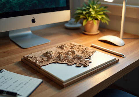 10 Useful Gifts for Employees to Boost Morale and Engagement