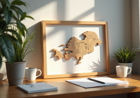 15 Unique Work Anniversary Gift Ideas to Celebrate Employees