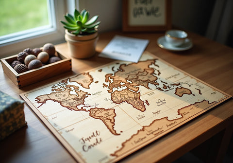4 Strategies for Meaningful Client Gift Selection