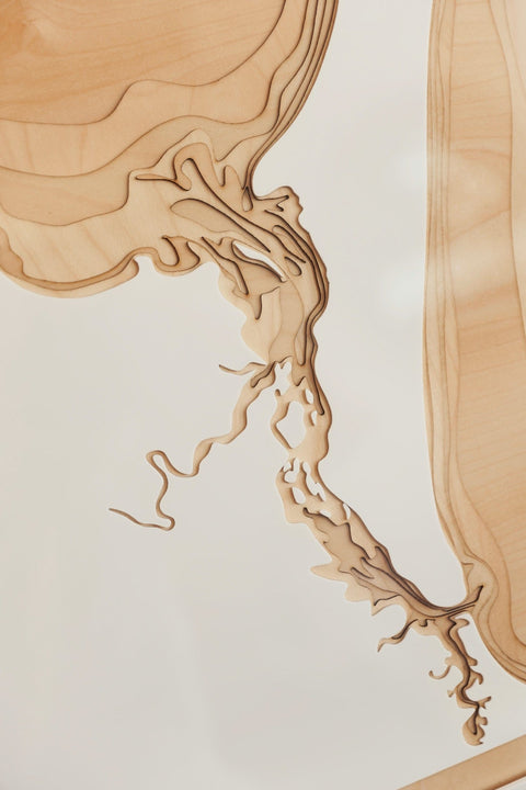 Farewell Gifts for Coworkers