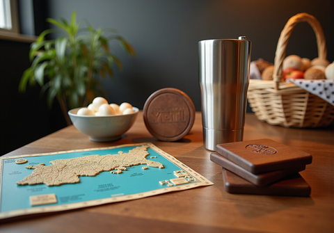 15 Unique Client Gift Ideas to Strengthen Relationships
