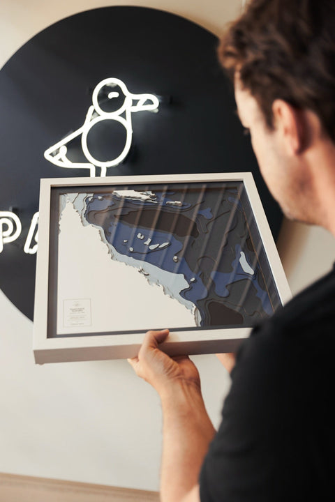 Thank You Gifts for Corporate Gifting Managers