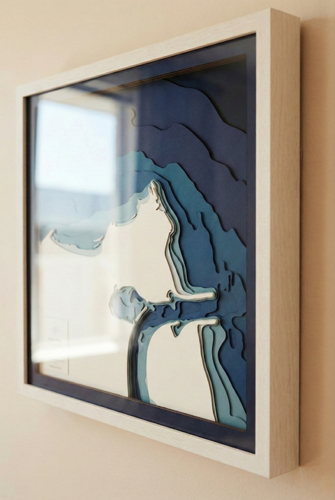 Unique Travel Gifts for Women