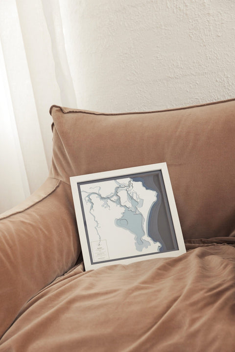 Meaningful Housewarming Gifts