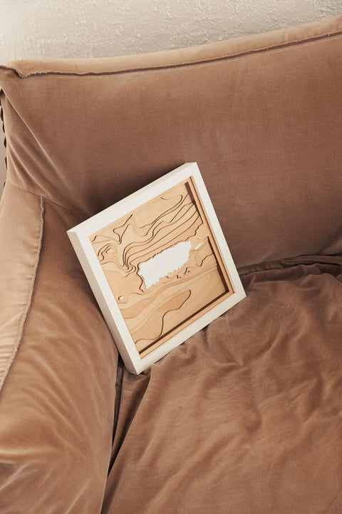 Retirement Gifts for Executives